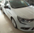 Καπάκια καθρεφτών batman - Renault Megane 4 2016-2019